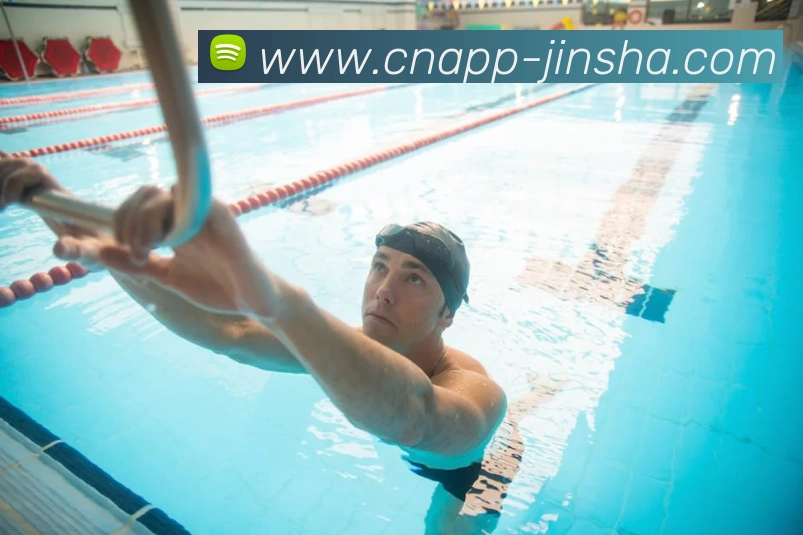 多媒体互动体验