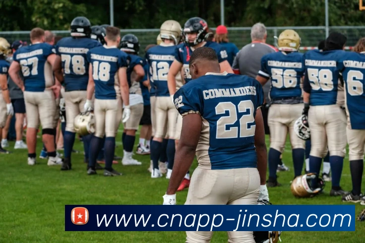 澳门金沙官网APP 高清赛事图